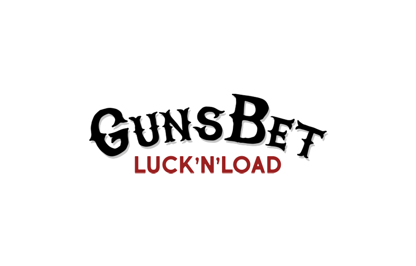 Обзор казино GunsBet