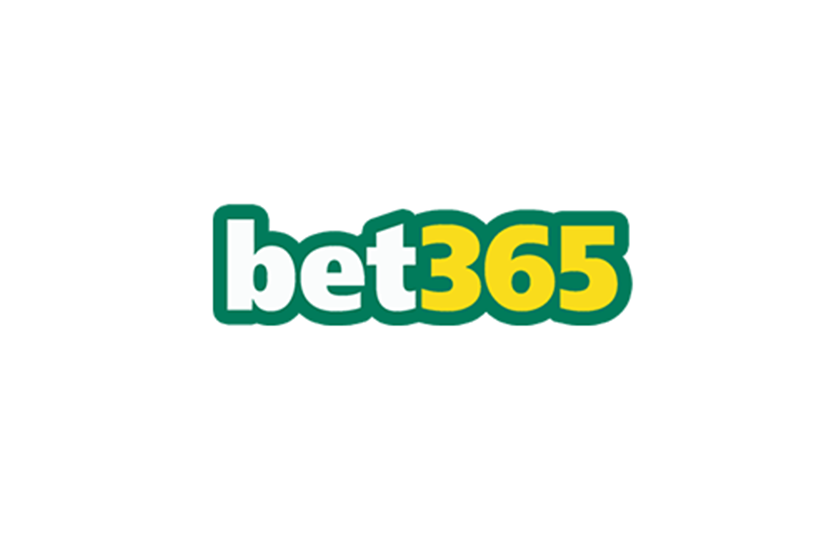 Обзор казино Bet365