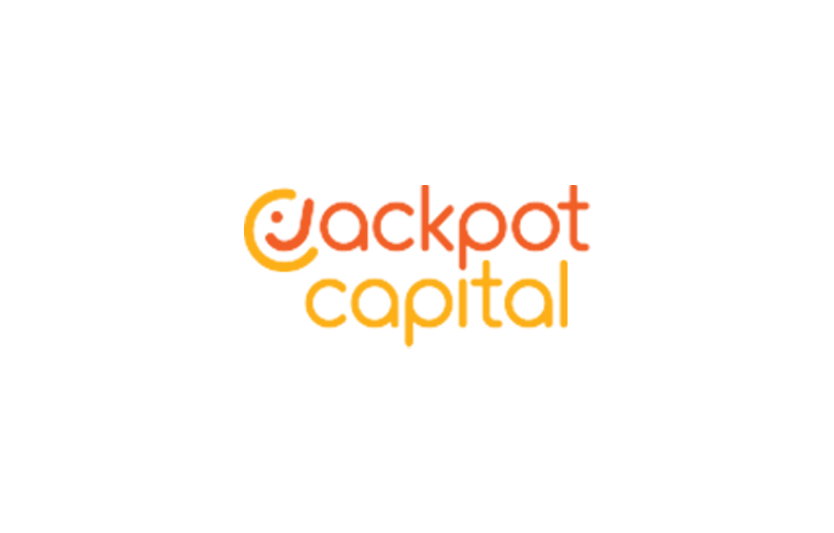 Обзор казино Jackpot Capital