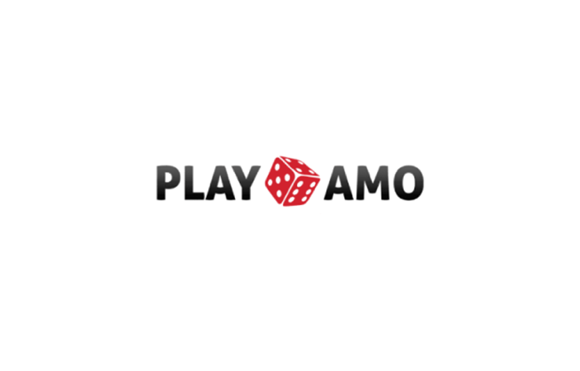 Обзор казино Playamo